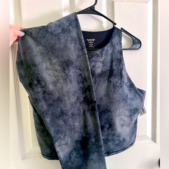 PowerSoft Active Matching Set - Picture 1 of 5